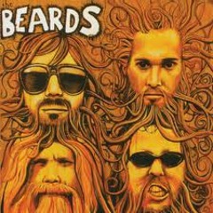 Vocal Kingdom: Cover - The Beards: Sex With A Bearded Man