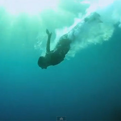 Ben Howard  • Only Love