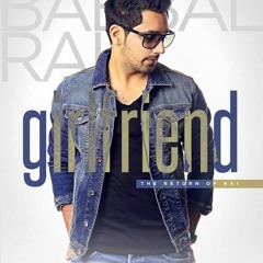 Hawa_Kardi-_Babbal_Rai (Ranabe4u)