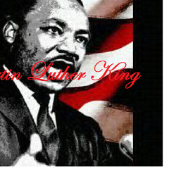 freestyle #2 #martinlutherkingmixtape 4/20/13 bpent free yung gripp