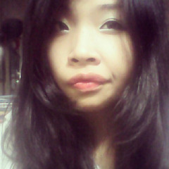 Vjt Bệ Hạ