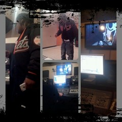 ALL OFFICIALPRODUCTIONS