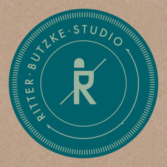 B2 Kuriose Naturale - Some Might Work (Kellerkind Remix) RBS003 snippet