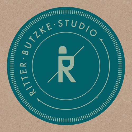 B2 Kuriose Naturale - Some Might Work (Kellerkind Remix) RBS003 snippet