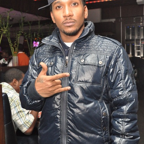 Cyhi Da Prynce Feat 2 Chainz - So Emotional