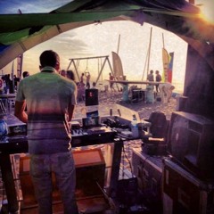 RIN0 - Studio Gangster mixtape 011