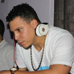 DJ NOKKI ZouKizomba  Mix 2014