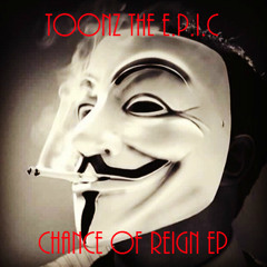 State Of The Art(Produced by Rozart) Featuring Vader Voiese