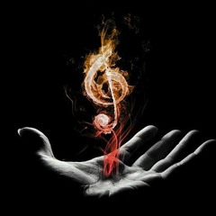 A Track called Dave Mp3