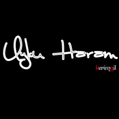 Kerim & Anıl & Berk - Uyku Haram