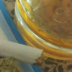 2drunk2notice. ..produced by footmaster