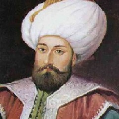 Üsküdara Giderken - Music of Ottoman empire