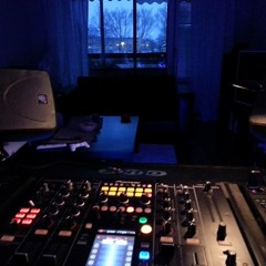 Steven's Nu Disco & Indie Dance 003 (10.01.2014)