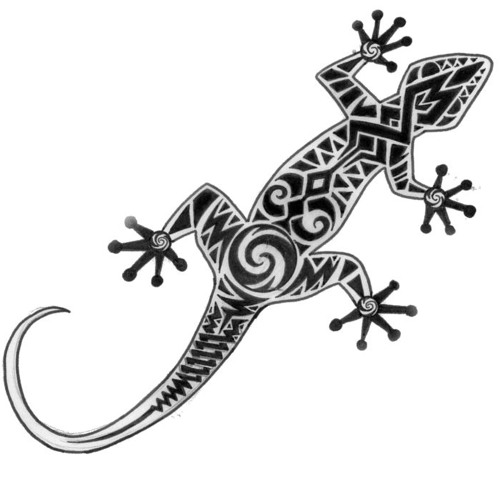 Lagarto Lagarto