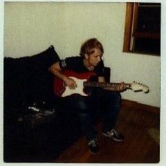 Don't Holdyrbreath (Liz Phair | Girly-Sound Cover)