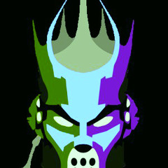 Warlock: Kool London 04 Feb 14