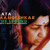 Artwork for ajeeb dastan hai yeh - lata mangeshkar