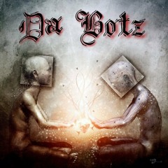 Da Botz - Untitled [Track 3]