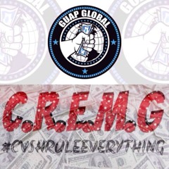 Missing You Ft. CA$HH