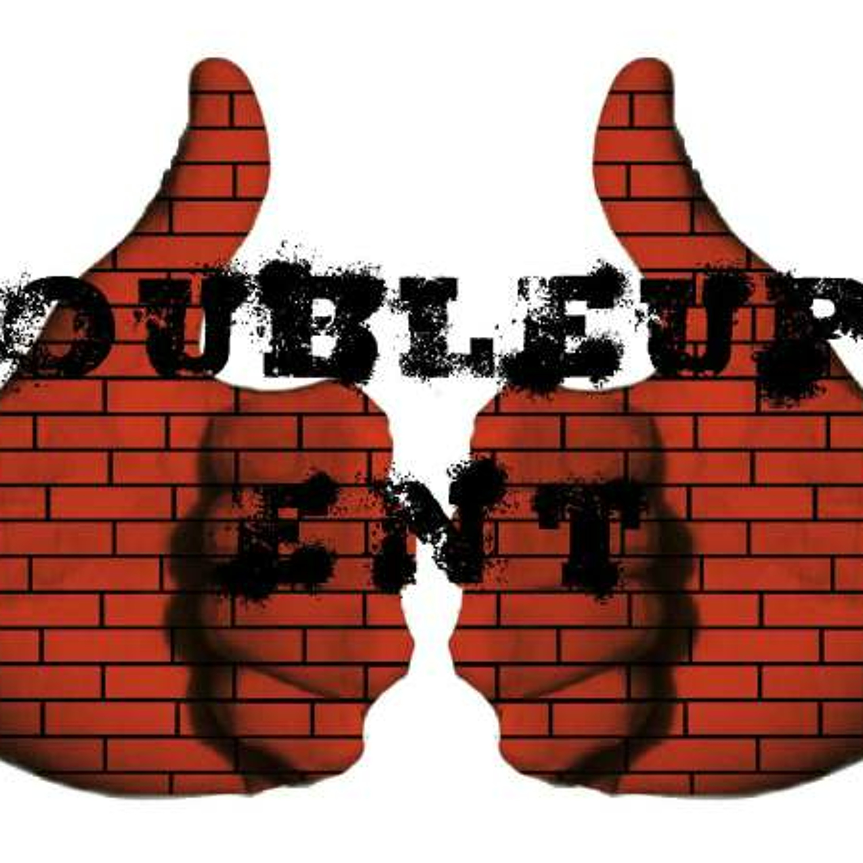 DoubleUpz ENT