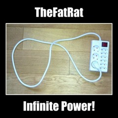 TheFatRat - Infinite Power [FREE DOWNLOAD]