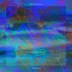 John H & M.E.E.O - North Sea Journey