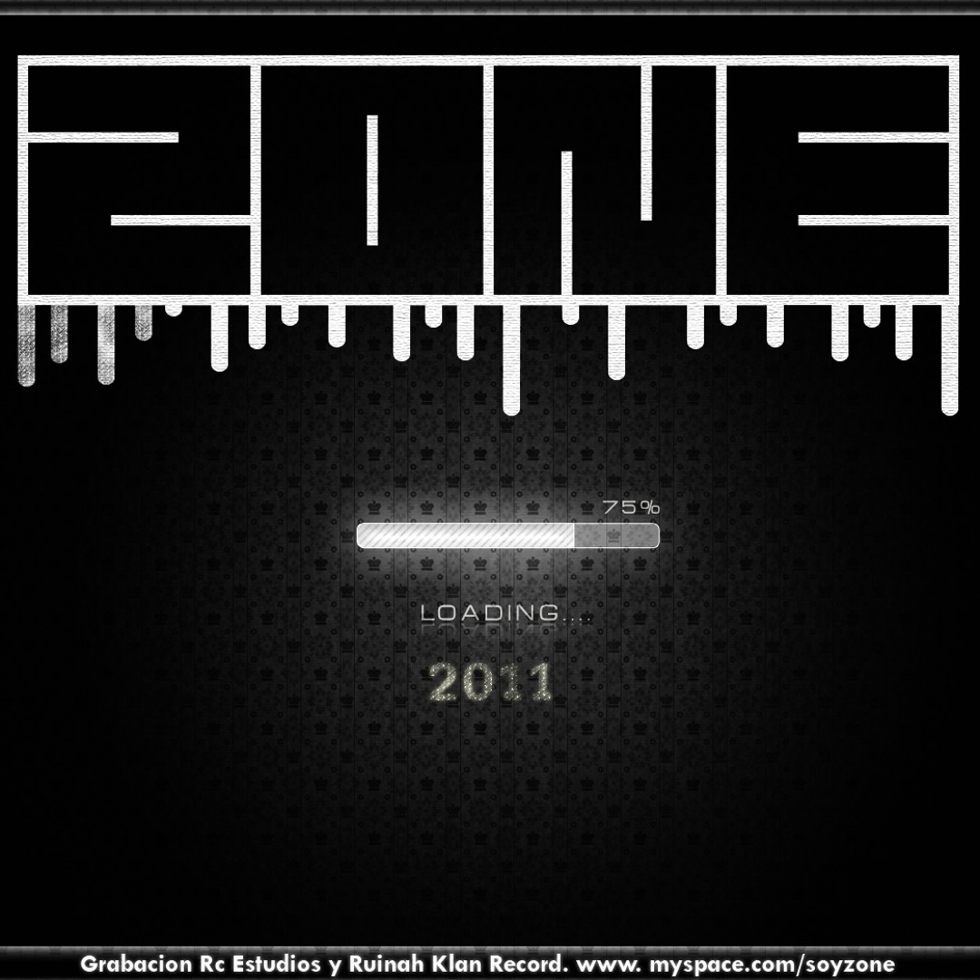 Stream ..::ZONE::.. | Listen to LOADING playlist online for free on ...