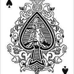 QAABA - Пиковый туз [Bers Prod.]