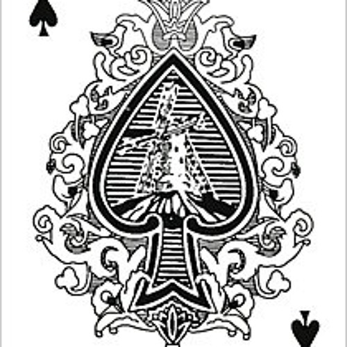 QAABA - Пиковый туз [Bers Prod.]