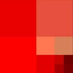 Diplomacy [disquiet0110-wsb100]