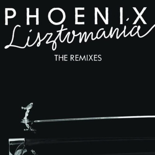 phoenix - lisztomania classixx (Jrodshua DEEP EDIT)