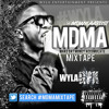 Md Wyla Best Gyal Audio Mdwylaartist Mp3