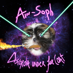 Ain - Soph - Discordia Under Fur Coat