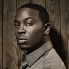 Letter To My Ex - Pleasure P