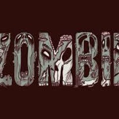 FESTIVAL ZOMBIE RIDDIM!!! (SHOWTIME BAND 2014)