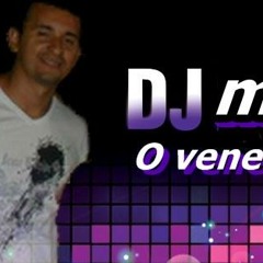 Turma Da Premonição {2014} DJ METADE E DJ 2M  STUDIO  Dos  Thugs!!