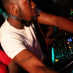 #TheLinkUp - Bashment Set Part 1 LIVE HOSTED BY @BILLGATES_ATO