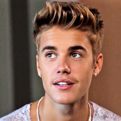 Justin Bieber - One Time (Oski Remix)