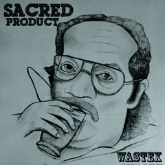 Sacred Product-Ride Back