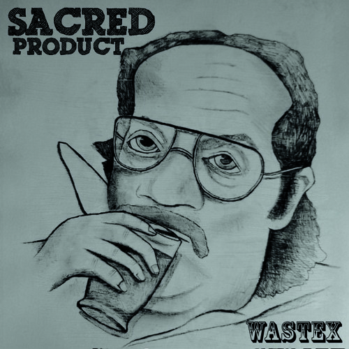 Sacred Product-Ride Back
