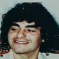 شفيق