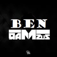 Ben Ramzus Remix 2014