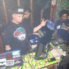 We Want Some (original Mix) TEASER