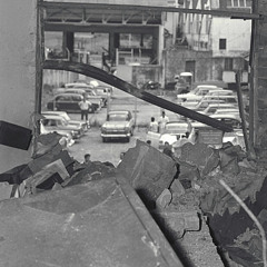 To Name The Ship After [ disquiet0110 - WSB100 ]