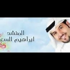 منوعات :)