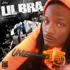 Walk In My Shoes (Lil Bra )