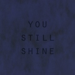 Abdrea - You still shine