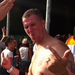 Tech Side Of Tony Morrell