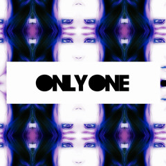 Only One