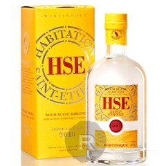 izi flag dubplate -sorrow  premier coup pas coup !